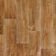 Линолеум Tarkett Фаворит Kvebek 1 фото 1 | FLOORDEALER